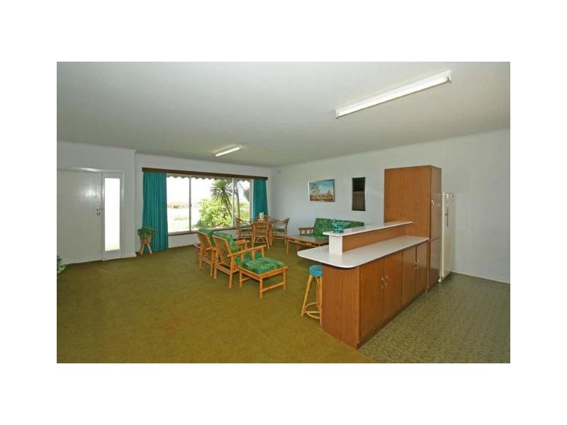 124 ESPLANADE, Aldinga Beach SA 5173