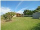 124 ESPLANADE, Aldinga Beach SA 5173