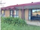 1 HOLT COURT, Trott Park SA 5158