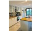 1 HOLT COURT, Trott Park SA 5158