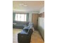 1 HOLT COURT, Trott Park SA 5158