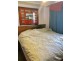 1 HOLT COURT, Trott Park SA 5158