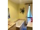 1 HOLT COURT, Trott Park SA 5158