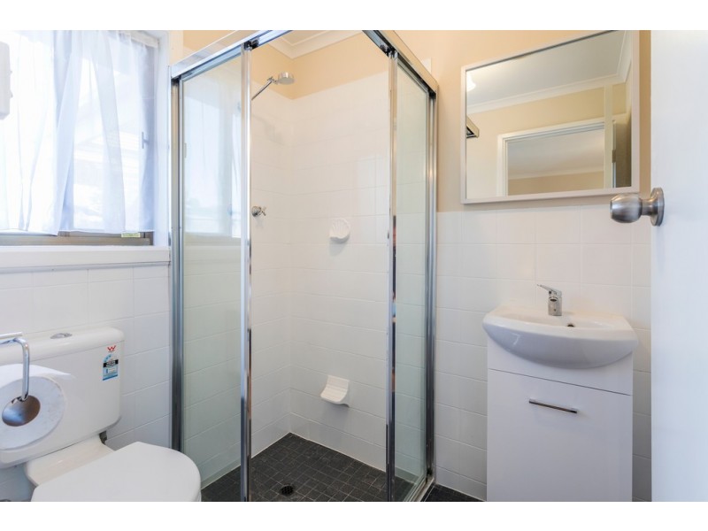 13 LINDSAY DRIVE, Morphett Vale SA 5162