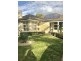 9 ADDISON ROAD, Hove SA 5048