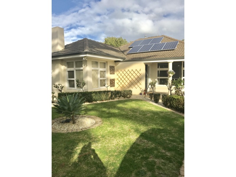 9 ADDISON ROAD, Hove SA 5048