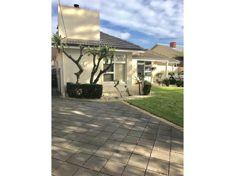 9 ADDISON ROAD, Hove SA 5048
