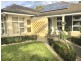 9 ADDISON ROAD, Hove SA 5048