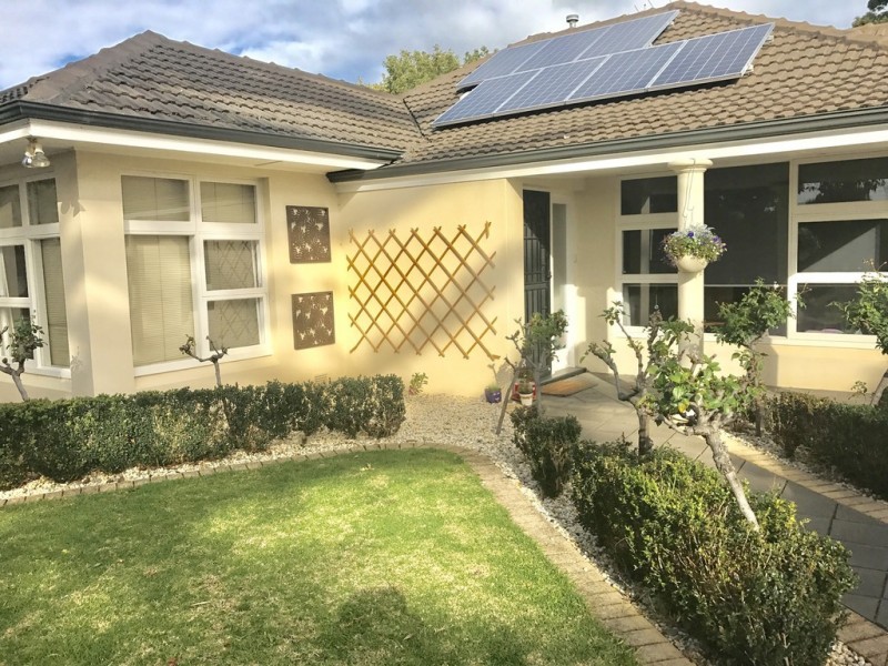 9 ADDISON ROAD, Hove SA 5048