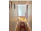 9 ADDISON ROAD, Hove SA 5048