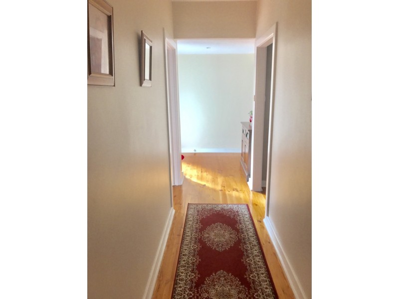 9 ADDISON ROAD, Hove SA 5048