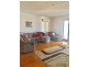 9 ADDISON ROAD, Hove SA 5048