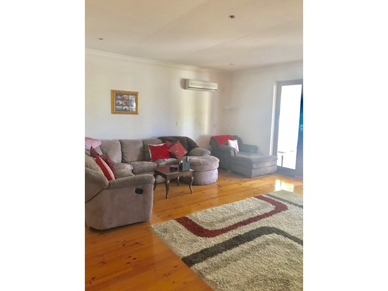 9 ADDISON ROAD, Hove SA 5048