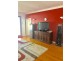 9 ADDISON ROAD, Hove SA 5048