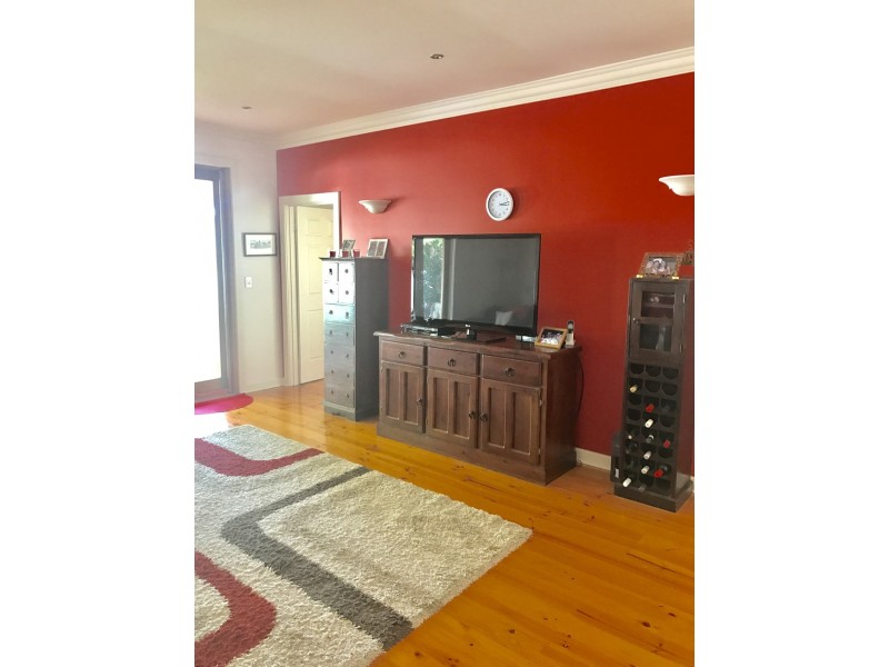 9 ADDISON ROAD, Hove SA 5048
