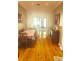 9 ADDISON ROAD, Hove SA 5048