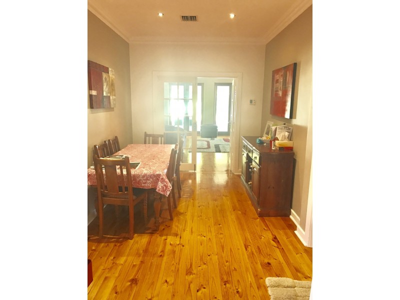 9 ADDISON ROAD, Hove SA 5048