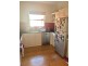 9 ADDISON ROAD, Hove SA 5048
