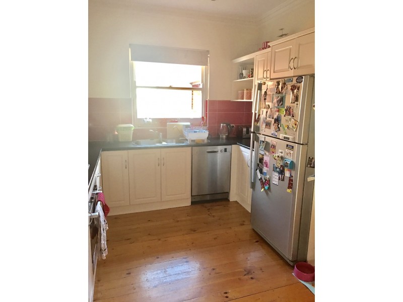 9 ADDISON ROAD, Hove SA 5048