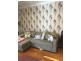9 ADDISON ROAD, Hove SA 5048