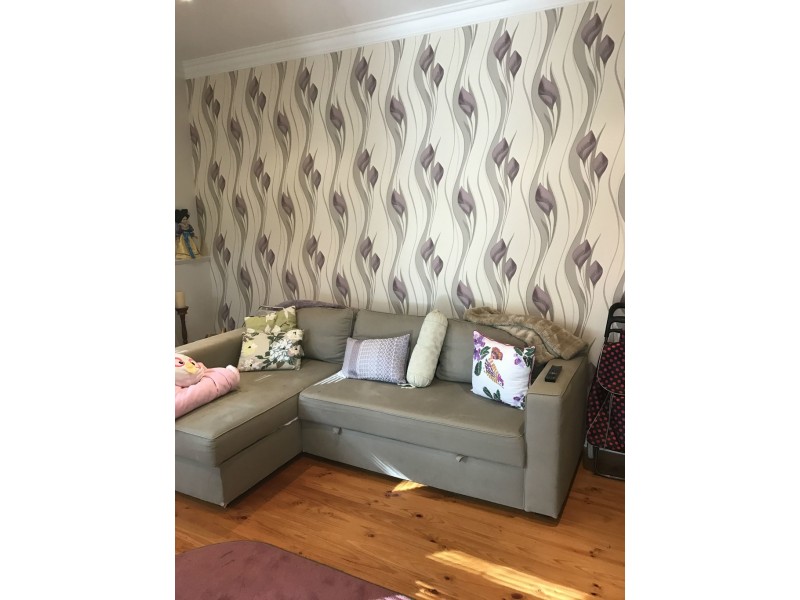 9 ADDISON ROAD, Hove SA 5048