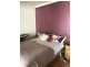 9 ADDISON ROAD, Hove SA 5048