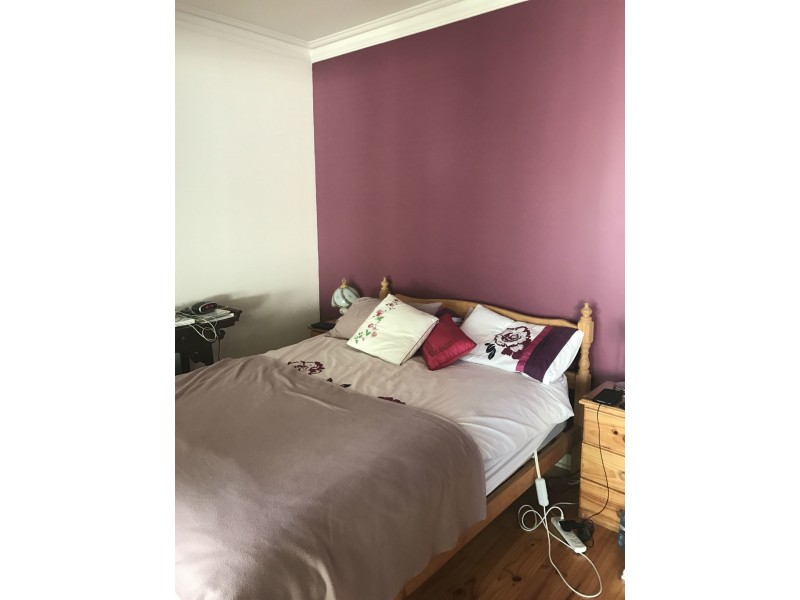 9 ADDISON ROAD, Hove SA 5048