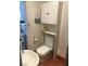 9 ADDISON ROAD, Hove SA 5048