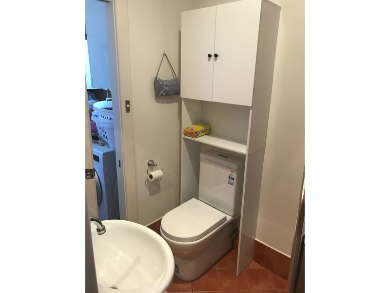 9 ADDISON ROAD, Hove SA 5048