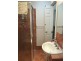 9 ADDISON ROAD, Hove SA 5048