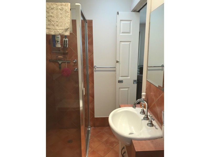 9 ADDISON ROAD, Hove SA 5048