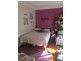 9 ADDISON ROAD, Hove SA 5048