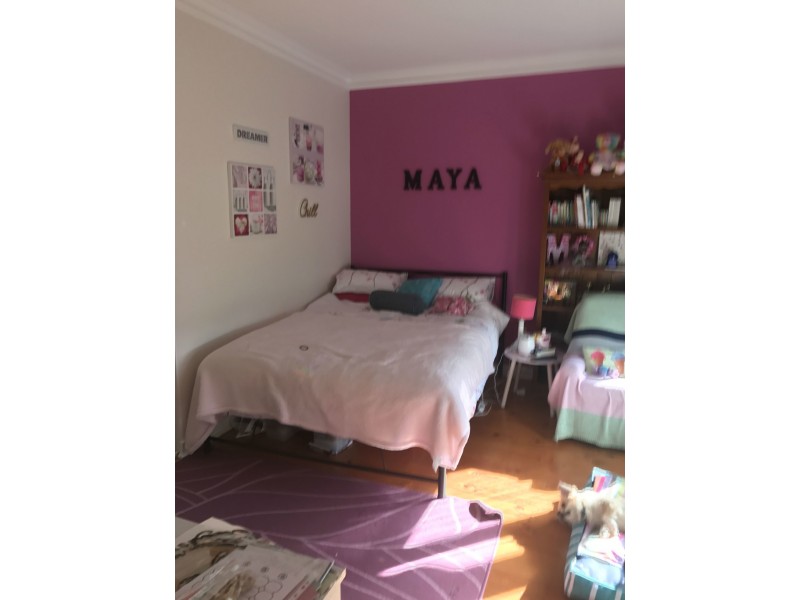 9 ADDISON ROAD, Hove SA 5048