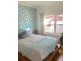 9 ADDISON ROAD, Hove SA 5048