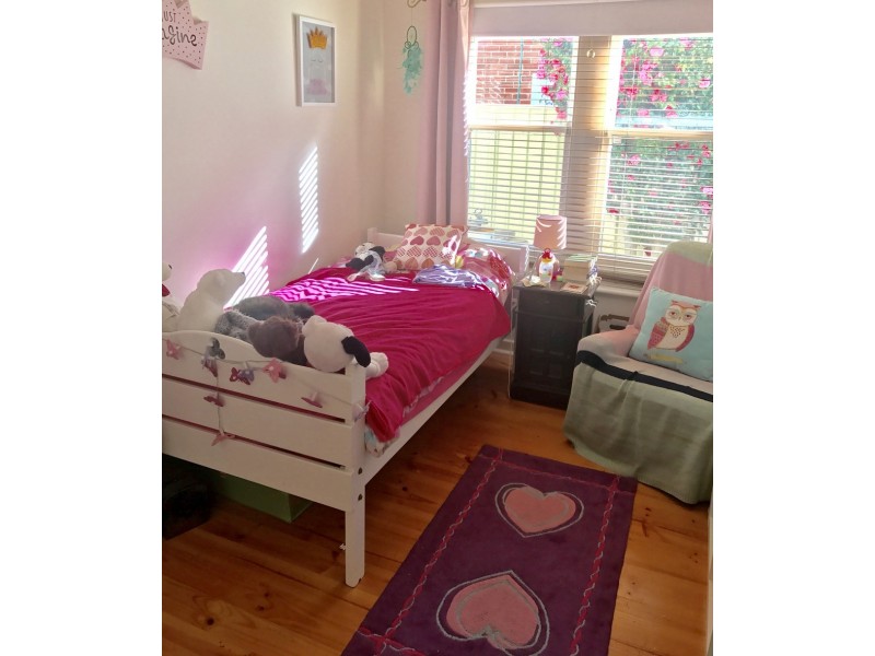 9 ADDISON ROAD, Hove SA 5048