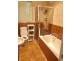 9 ADDISON ROAD, Hove SA 5048