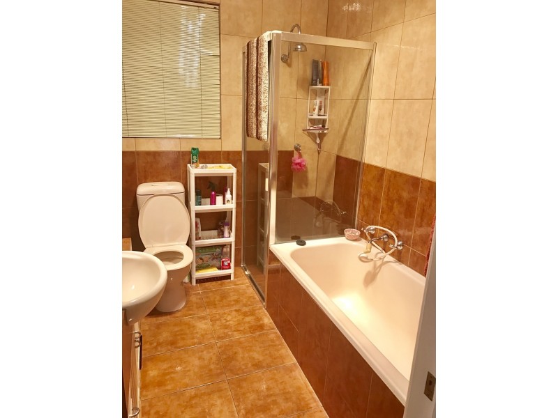 9 ADDISON ROAD, Hove SA 5048