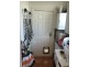 9 ADDISON ROAD, Hove SA 5048