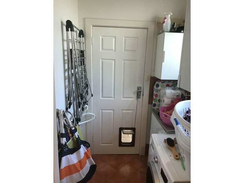 9 ADDISON ROAD, Hove SA 5048