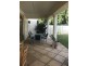 9 ADDISON ROAD, Hove SA 5048