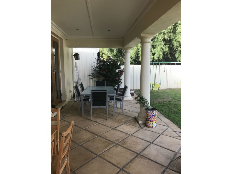 9 ADDISON ROAD, Hove SA 5048