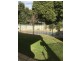 9 ADDISON ROAD, Hove SA 5048