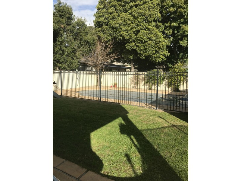 9 ADDISON ROAD, Hove SA 5048