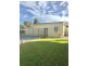 9 ADDISON ROAD, Hove SA 5048