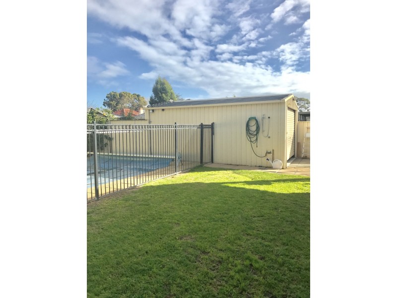 9 ADDISON ROAD, Hove SA 5048