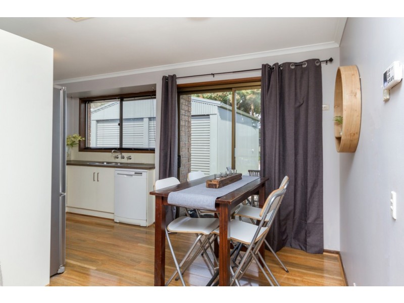 99 LANDER ROAD, Trott Park SA 5158