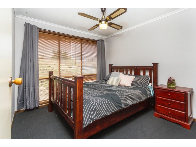 99 LANDER ROAD, Trott Park SA 5158