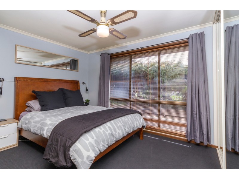 99 LANDER ROAD, Trott Park SA 5158