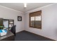 99 LANDER ROAD, Trott Park SA 5158