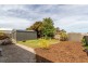 99 LANDER ROAD, Trott Park SA 5158